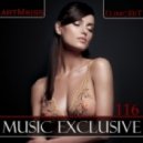 Far East Movement feat the Cataracs - Like a G6 (Asino di Medico Remix)