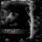 Dj IMIX - Night