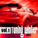 Tony Romera - Bang U - Radio Edit