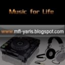 John Modena & Y.a.n.o.u - Its A Fine Day (Original Mix)