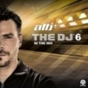ATB - Twisted Love