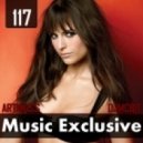 LMFAO Ft. Lauren Bennett Goon Rock - Party Rock Anthem 2010 (Original Mix)
