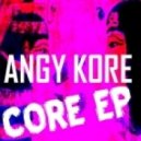 Angy Kore - Booster Spirit