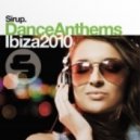 Passenger 10 - Millennium Balls - Club Mix