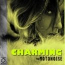 Motonoise - Jack