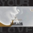 Studio 76 Project - Your Love