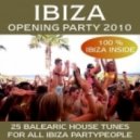 Dion Mavath - Wait So Long (Chris Moody Mix)