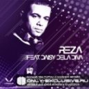 Reza feat. Daisy Dela Diva - No Man