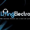 Darren Baile vs Lime Bastian & Damae - Ocean Of Love (Djs From Mars FM Remix)