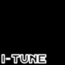 Miles Dyson - Itune