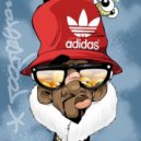 DJ ARTISS - RUSSIAN BOMBA - 2 ()