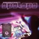 Opolopo - Waiting feat. Farah ()