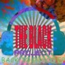 The Black Project - Dance (Disco Heat) (Simioli Black Original Mix)