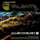 Andrey Loud - Play With My Heart