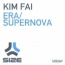 Kim Fai - Era