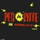 Peo De Pitte - Berlusconi (Original Mix)