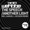 Wehbba - Another Light (Original Mix)