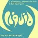 4 Strings Ft. Samantha Fox - Forever