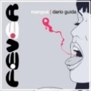 Manyus, Dario Guida - Fever (J Nitti Remix)