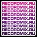 EasyTech - Set Your Love Free