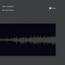 Thierry Tomas - Get down