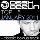 Signum feat. Kate Louise Smith - Liberate (Original Mix)