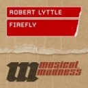 Robert Lyttle - Firefly