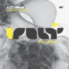 Alec Troniq - Fauxpas