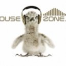 Arty pres. Alpha 9 - Come Home