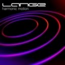 Lange feat. Sarah Howells - Let It All Out