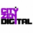 Shemuratov, City Zen - Loneliness (Original Mix)