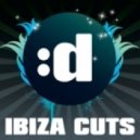 The Outhere Brothers - Fuk U In The Ass (Simon Gain & Anders K Remix)