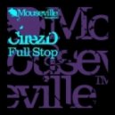 Cirez D - Full Stop