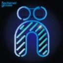 Frankie Knuckles & The Shapeshifters - The Ones You Love
