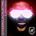 O.L.D Project - The Electro Beat (Original Mix)