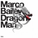 Marco Bailey - Run Through