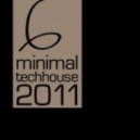 Mnmlistique - Iron