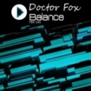 Doctor Fox - Chicago (Original Mix)