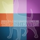 John De Mark & Steve Kid feat. Vangosh - Trip 2 Heaven