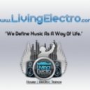 Playmen & Alex Leon feat. T-Pain - Out Of My Head (Radio Edit)