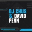DJ Chus & David Penn featuring Concha Buika - Will I (Original Stereo Cool Mix)