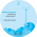 Kollektiv Turmstrasse - Melodrama