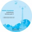 Kollektiv Turmstrasse - Melodrama (Oliver Huntemann Remix)