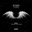 Retroid - Last Seraphim (Peter Paul Remix)