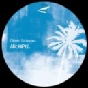 Oliver Schories - Archipel