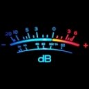 The Ting Tings - Hands (Wideboys Radio Edit)