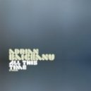 Adrian Baiceanu - All This Time
