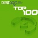 Joe Maker - Minimal Happiness (Original Mix)