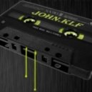 Koblenzer Night vol 1 - Koblenzer Night vol 1