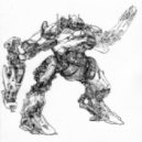 Sinister Souls - Mech March